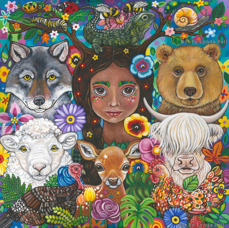 multicolumns-item-image-1