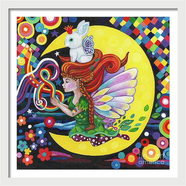 multicolumns-item-image-39