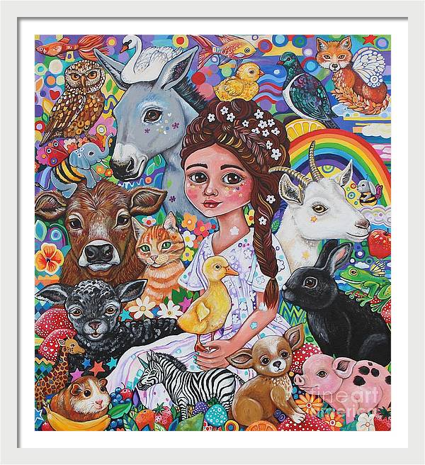 multicolumns-item-image-9