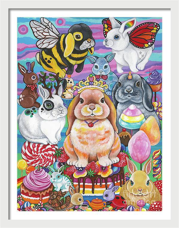 multicolumns-item-image-7