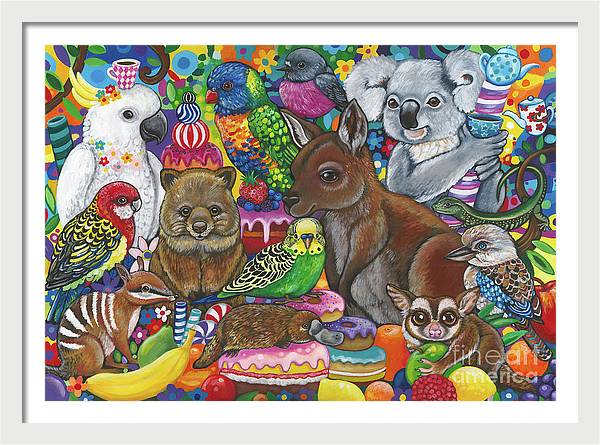 multicolumns-item-image-15