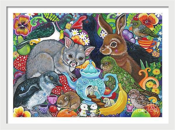 multicolumns-item-image-19