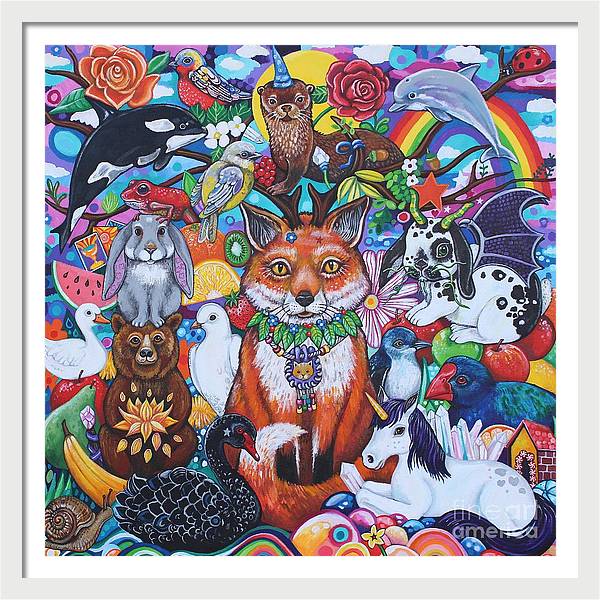 multicolumns-item-image-22