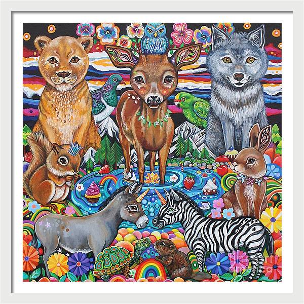 multicolumns-item-image-23