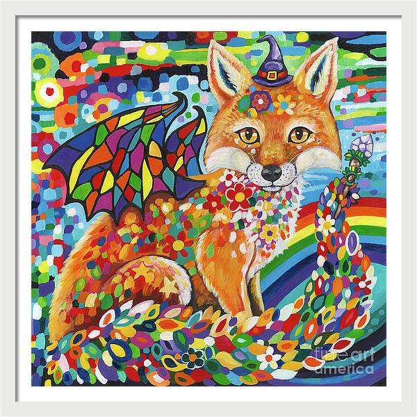 multicolumns-item-image-35