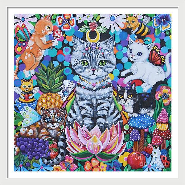 multicolumns-item-image-37