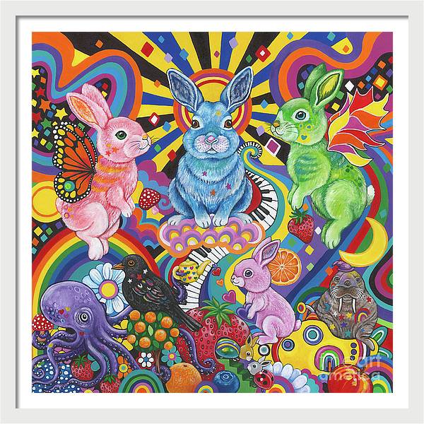 multicolumns-item-image-33