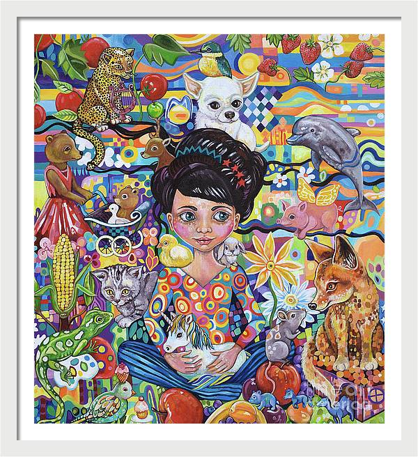 multicolumns-item-image-11