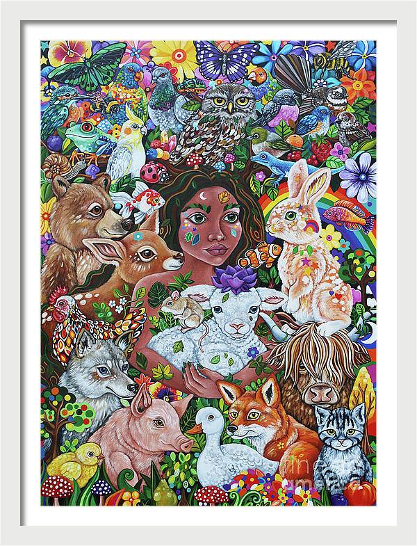 multicolumns-item-image-6
