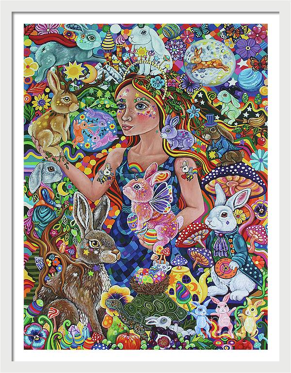 multicolumns-item-image-5