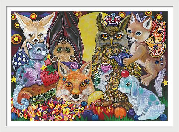 multicolumns-item-image-17