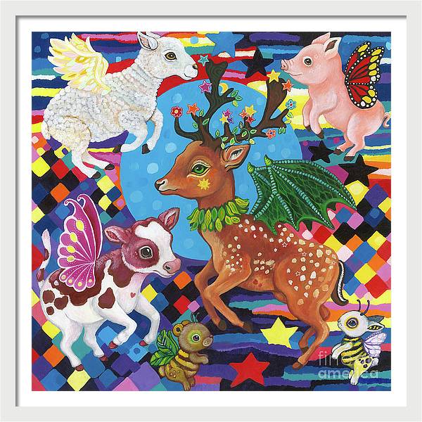 multicolumns-item-image-40