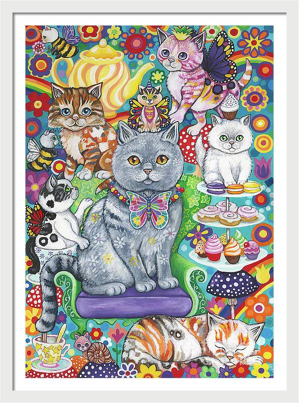 multicolumns-item-image-8