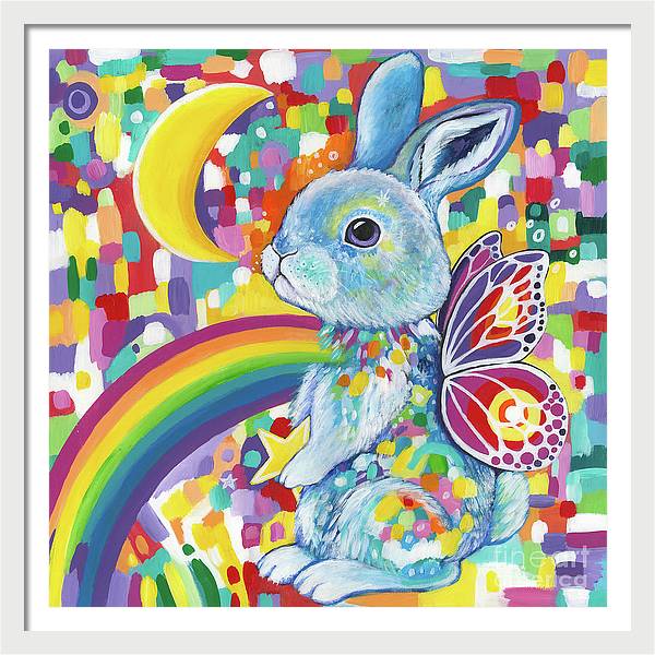 multicolumns-item-image-36