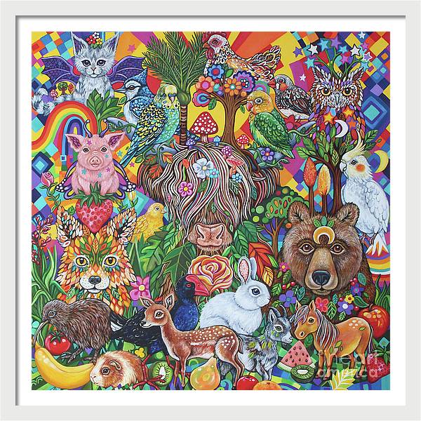 multicolumns-item-image-25