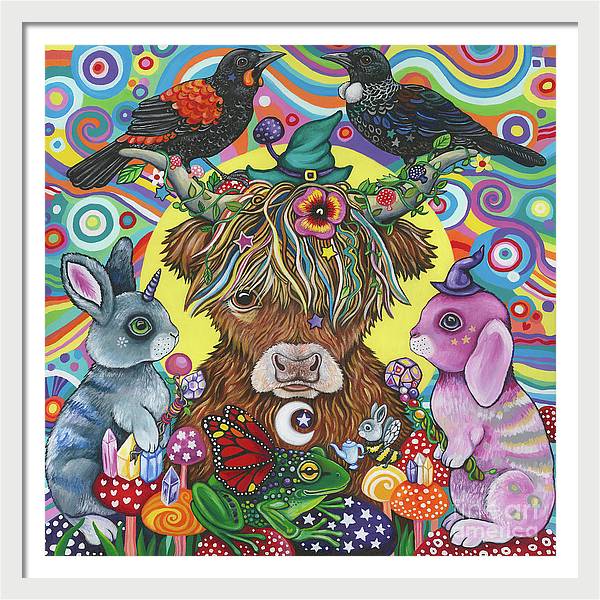 multicolumns-item-image-28
