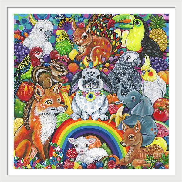 multicolumns-item-image-26