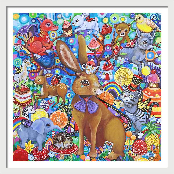 multicolumns-item-image-27
