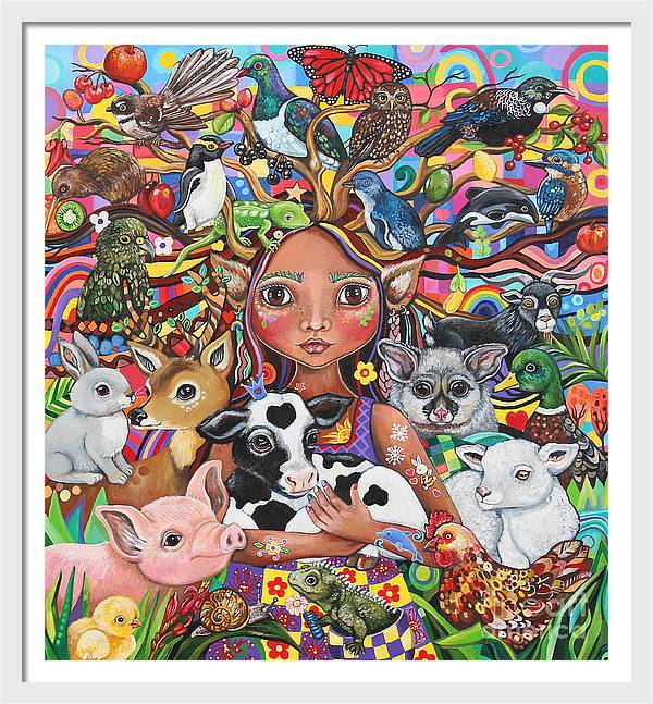 multicolumns-item-image-1