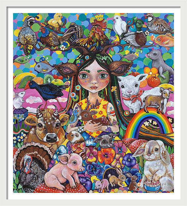 multicolumns-item-image-2