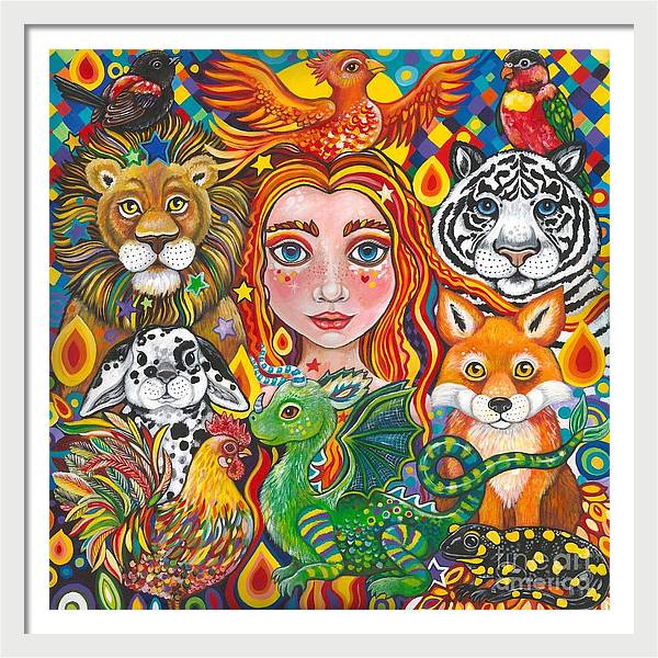 multicolumns-item-image-42