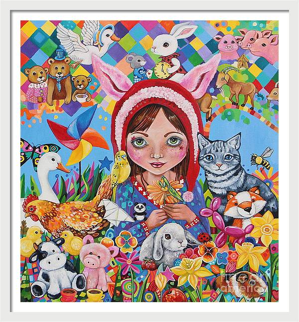 multicolumns-item-image-46