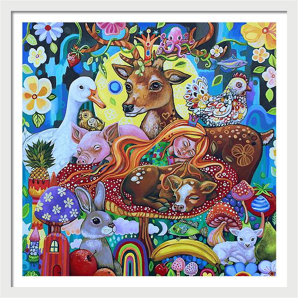 multicolumns-item-image-21