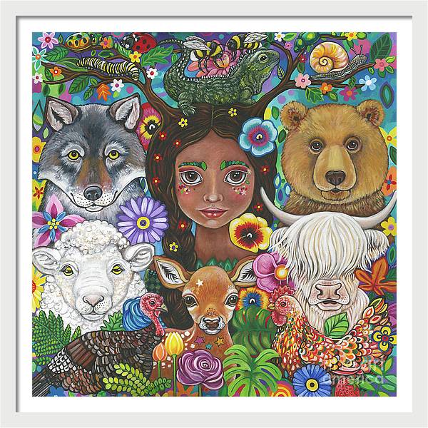 multicolumns-item-image-43