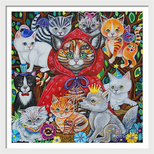 multicolumns-item-image-38