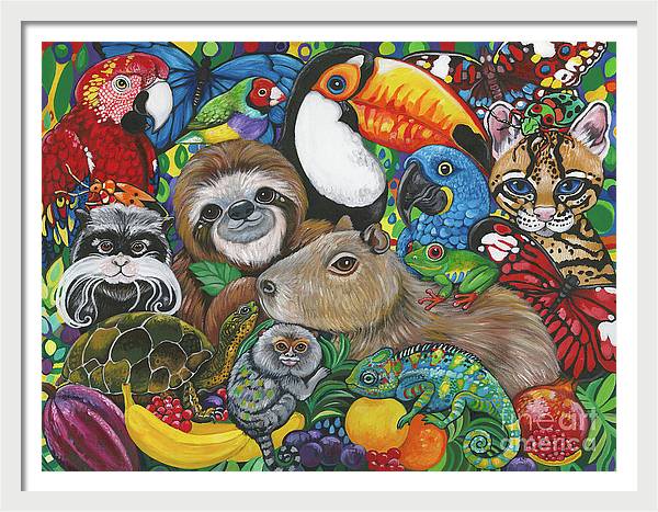 multicolumns-item-image-20