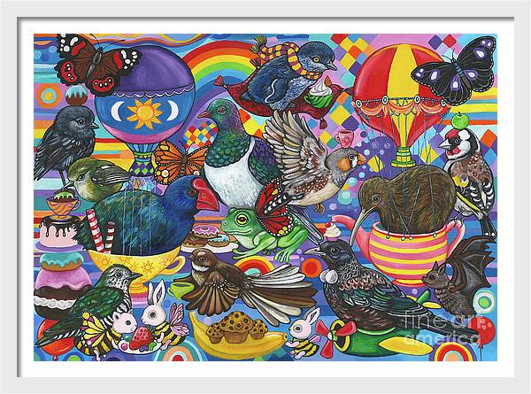 multicolumns-item-image-14