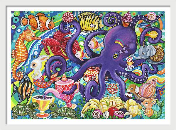 multicolumns-item-image-13