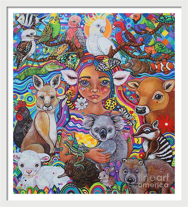 multicolumns-item-image-3