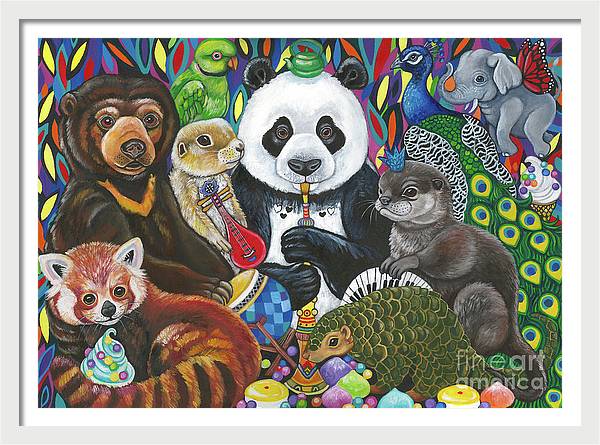 multicolumns-item-image-18