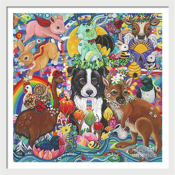 multicolumns-item-image-24