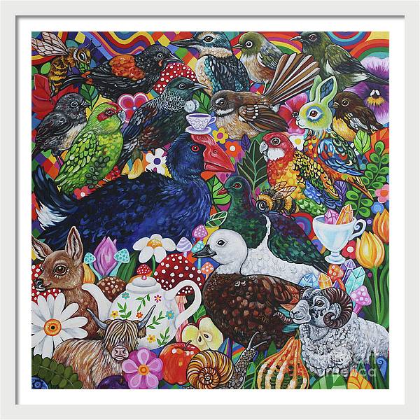 multicolumns-item-image-29