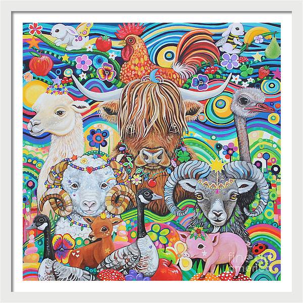 multicolumns-item-image-32