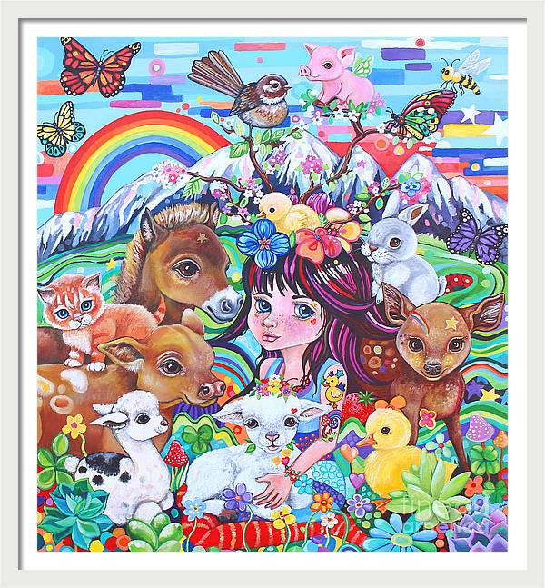 multicolumns-item-image-47