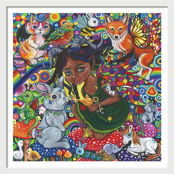 multicolumns-item-image-34