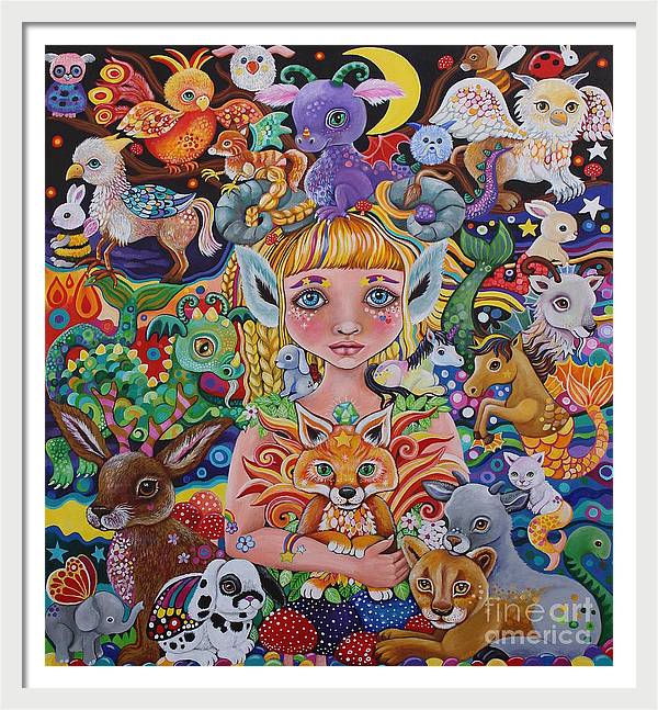 multicolumns-item-image-10