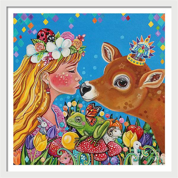 multicolumns-item-image-31