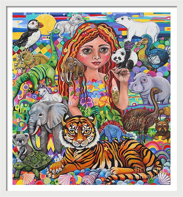 multicolumns-item-image-48