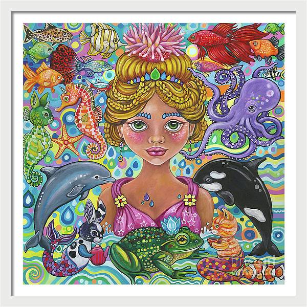 multicolumns-item-image-44