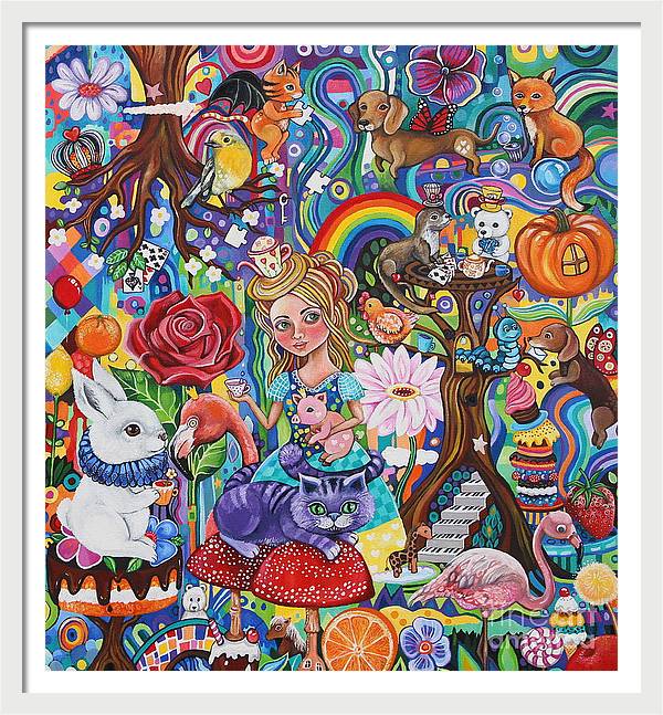 multicolumns-item-image-4