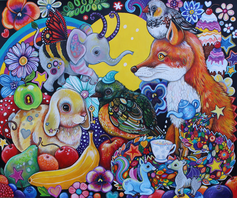 multicolumns-item-image-4