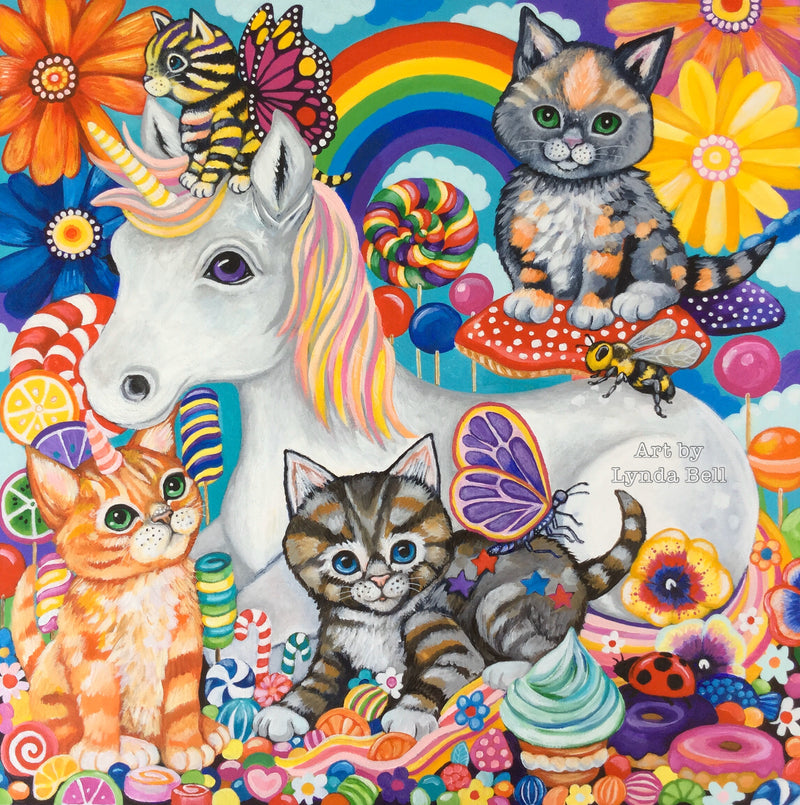 multicolumns-item-image-3