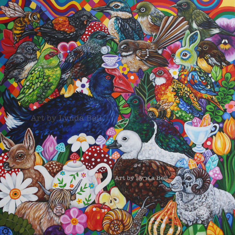 multicolumns-item-image-6